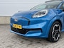 Ford Puma Gen-E Premium 44 kWh PREMIUM PANODAK! DRIVERPACK! WINTERPACK!