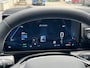 Ford Puma Gen-E Premium 44 kWh PREMIUM PANODAK! DRIVERPACK! WINTERPACK!