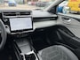 Ford Puma Gen-E Premium 44 kWh PREMIUM PANODAK! DRIVERPACK! WINTERPACK!