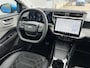 Ford Puma Gen-E Premium 44 kWh PREMIUM PANODAK! DRIVERPACK! WINTERPACK!
