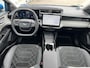 Ford Puma Gen-E Premium 44 kWh PREMIUM PANODAK! DRIVERPACK! WINTERPACK!