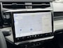 Ford Puma Gen-E Premium 44 kWh PREMIUM PANODAK! DRIVERPACK! WINTERPACK!
