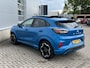 Ford Puma Gen-E Premium 44 kWh PREMIUM PANODAK! DRIVERPACK! WINTERPACK!