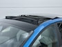 Ford Puma Gen-E Premium 44 kWh PREMIUM PANODAK! DRIVERPACK! WINTERPACK!