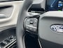 Ford Puma Gen-E Premium 44 kWh PREMIUM PANODAK! DRIVERPACK! WINTERPACK!
