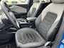 Ford Puma Gen-E Premium 44 kWh PREMIUM PANODAK! DRIVERPACK! WINTERPACK!
