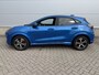 Ford Puma 1.0 EB Hyb. ST-Line DRIVERPACK! WINTERPACK! COMFORTPACK!
