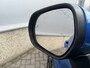 Ford Puma 1.0 EB Hyb. ST-Line DRIVERPACK! WINTERPACK! COMFORTPACK!
