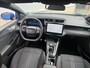 Ford Puma 1.0 EB Hyb. ST-Line DRIVERPACK! WINTERPACK! COMFORTPACK!