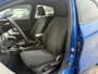 Ford Puma 1.0 EB Hyb. ST-Line DRIVERPACK! WINTERPACK! COMFORTPACK!