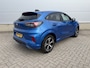 Ford Puma 1.0 EB Hyb. ST-Line DRIVERPACK! WINTERPACK! COMFORTPACK!