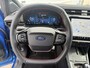 Ford Puma 1.0 EB Hyb. ST-Line DRIVERPACK! WINTERPACK! COMFORTPACK!