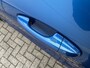 Ford Puma 1.0 EB Hyb. ST-Line DRIVERPACK! WINTERPACK! COMFORTPACK!