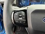 Ford Puma 1.0 EB Hyb. ST-Line DRIVERPACK! WINTERPACK! COMFORTPACK!