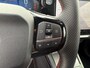 Ford Puma 1.0 EB Hyb. ST-Line DRIVERPACK! WINTERPACK! COMFORTPACK!