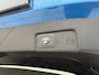 Ford Puma 1.0 EB Hyb. ST-Line DRIVERPACK! WINTERPACK! COMFORTPACK!