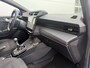 Ford Puma 1.0 EB Hyb. ST-Line DRIVERPACK! WINTERPACK! COMFORTPACK!