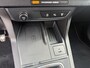 Ford Puma 1.0 EB Hyb. ST-Line DRIVERPACK! WINTERPACK! COMFORTPACK!