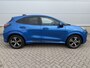 Ford Puma 1.0 EB Hyb. ST-Line DRIVERPACK! WINTERPACK! COMFORTPACK!