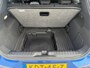 Ford Puma 1.0 EB Hyb. ST-Line DRIVERPACK! WINTERPACK! COMFORTPACK!