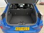 Ford Puma 1.0 EB Hyb. ST-Line DRIVERPACK! WINTERPACK! COMFORTPACK!