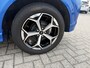 Ford Puma 1.0 EB Hyb. ST-Line DRIVERPACK! WINTERPACK! COMFORTPACK!