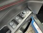 Ford Puma 1.0 EB Hyb. ST-Line DRIVERPACK! WINTERPACK! COMFORTPACK!