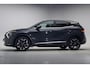 Kia Sportage 1.6 T-GDI PHEV Comfort [ Clima / ECC Navi Apple / Android Trekhaak ]