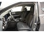 Kia Sportage 1.6 T-GDI PHEV Comfort [ Clima / ECC Navi Apple / Android Trekhaak ]