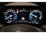Kia Sportage 1.6 T-GDI PHEV Comfort [ Clima / ECC Navi Apple / Android Trekhaak ]