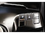 Kia Sportage 1.6 T-GDI PHEV Comfort [ Clima / ECC Navi Apple / Android Trekhaak ]