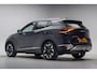 Kia Sportage 1.6 T-GDI PHEV Comfort [ Clima / ECC Navi Apple / Android Trekhaak ]