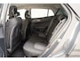 Kia Sportage 1.6 T-GDI PHEV Comfort [ Clima / ECC Navi Apple / Android Trekhaak ]