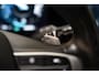 Kia Sportage 1.6 T-GDI PHEV Comfort [ Clima / ECC Navi Apple / Android Trekhaak ]
