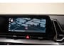 Kia Sportage 1.6 T-GDI PHEV Comfort [ Clima / ECC Navi Apple / Android Trekhaak ]