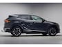 Kia Sportage 1.6 T-GDI PHEV Comfort [ Clima / ECC Navi Apple / Android Trekhaak ]