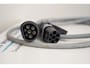 Kia Sportage 1.6 T-GDI PHEV Comfort [ Clima / ECC Navi Apple / Android Trekhaak ]