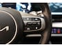 Kia Sportage 1.6 T-GDI PHEV Comfort [ Clima / ECC Navi Apple / Android Trekhaak ]