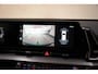 Kia Sportage 1.6 T-GDI PHEV Comfort [ Clima / ECC Navi Apple / Android Trekhaak ]