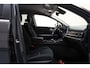 Kia Sportage 1.6 T-GDI PHEV Comfort [ Clima / ECC Navi Apple / Android Trekhaak ]