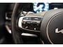 Kia Sportage 1.6 T-GDI PHEV Comfort [ Clima / ECC Navi Apple / Android Trekhaak ]