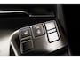 Kia Sportage 1.6 T-GDI PHEV Comfort [ Clima / ECC Navi Apple / Android Trekhaak ]
