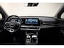 Kia Sportage 1.6 T-GDI PHEV Comfort [ Clima / ECC Navi Apple / Android Trekhaak ]