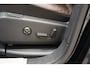 Citroën C5 Aircross 1.6 PureTech Shine 181pk Aut. [ Panoramadak Adapt.cruise Leder Camera ]