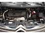 Citroën C5 Aircross 1.6 PureTech Shine 181pk Aut. [ Panoramadak Adapt.cruise Leder Camera ]