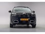 Citroën C5 Aircross 1.6 PureTech Shine 181pk Aut. [ Panoramadak Adapt.cruise Leder Camera ]