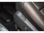 Citroën C5 Aircross 1.6 PureTech Shine 181pk Aut. [ Panoramadak Adapt.cruise Leder Camera ]