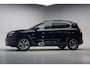Citroën C5 Aircross 1.6 PureTech Shine 181pk Aut. [ Panoramadak Adapt.cruise Leder Camera ]
