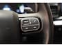 Citroën C5 Aircross 1.6 PureTech Shine 181pk Aut. [ Panoramadak Adapt.cruise Leder Camera ]