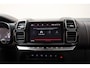 Citroën C5 Aircross 1.6 PureTech Shine 181pk Aut. [ Panoramadak Adapt.cruise Leder Camera ]